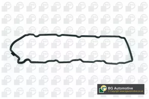 Bga Cylinder Head Cover Gasket For Nissan Cabstar Murano Navara Navara Np300 Np3