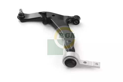 Bga Front Left Control Trailing Arm For Nissan Murano                           