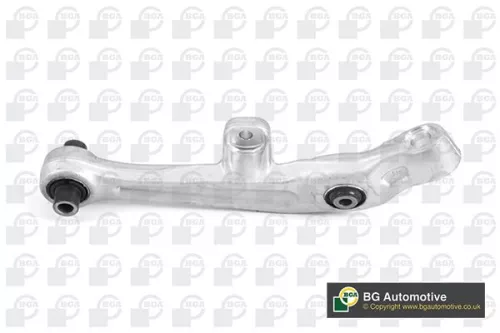 Bga Front Lower Right Control Trailing Arm For Nissan 350z                       