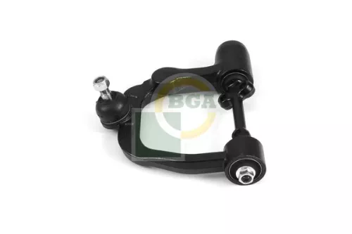 Bga Front Left Or Right Upper Control Trailing Arm For Nissan Caravan Nv350 Nv3