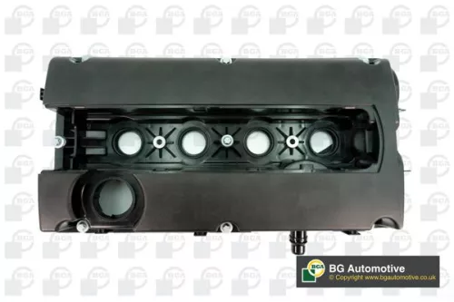 Bga Cylinder Head Cover For Fiat Opel Vauxhall Astra Astravan Meriva Stilo Vectr