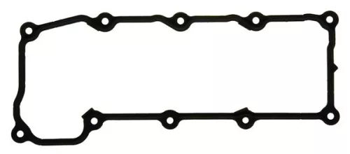 Bga Right Cylinder Head Cover Gasket For Jeep Cherokee
