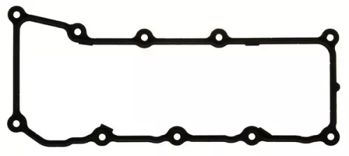 Bga Left Cylinder Head Cover Gasket For Jeep Cherokee