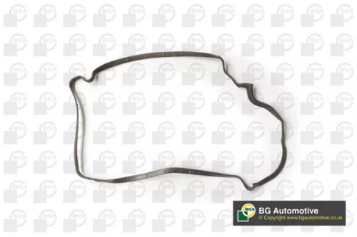 Bga Cylinder Head Cover Gasket For Daihatsu Cuore