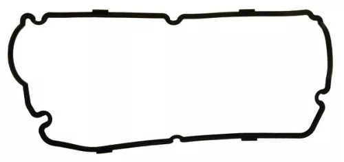 Bga Cylinder Head Cover Gasket