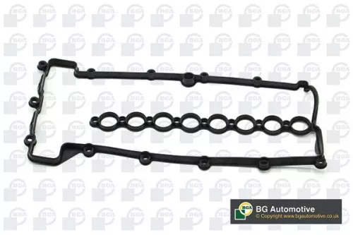 Bga Cylinder Head Cover Gasket For Land Rover Mg Rover 75 Freelander Mg Zt Mg Zt
