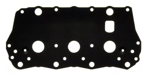 Bga Cylinder Head Cover Gasket For Kia Carnival