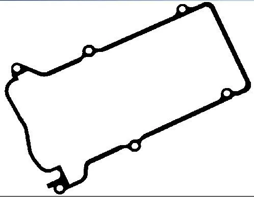 Bga Cylinder Head Cover Gasket For Daihatsu Cuore Move Sirion Yrv