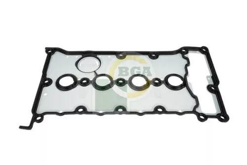 Bga Cylinder Head Cover Gasket For Audi Vw A4 A6 Passat
