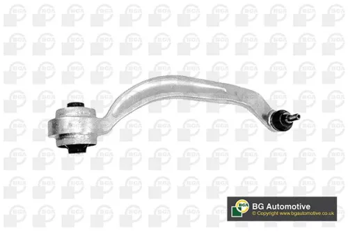 Bga Front Lower Right Rear Control Trailing Arm For Audi Seat Skoda Vw A4 A6 Exeo 