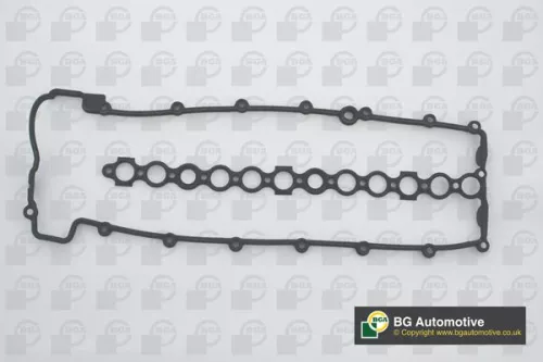 Bga Cylinder Head Cover Gasket For Bmw Land Rover Opel 3 5 6 7 Omega Range Rover