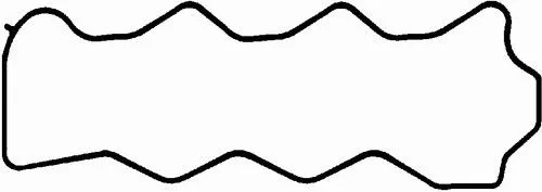 Bga Cylinder Head Cover Gasket For Citroën Peugeot 605 Boxer Jumper Xm