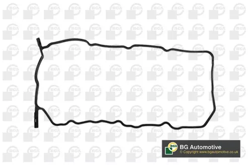 Bga Cylinder Head Cover Gasket For Toyota Avensis Avensis Verso Corolla Previa R