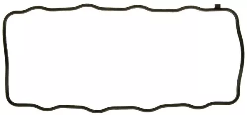 Bga Cylinder Head Cover Gasket For Suzuki Alto