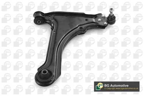 Bga Front Right Control Trailing Arm For Opel Vauxhall Astra Astra F Classic Ast