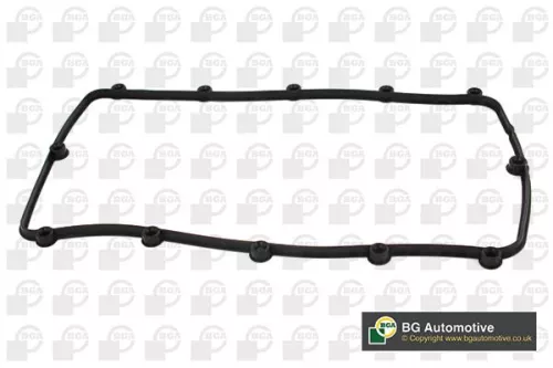 Bga Cylinder Head Cover Gasket For Citroën Ford Land Rover Peugeot Boxer Defende