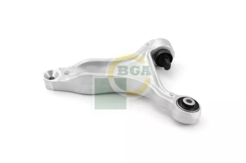 Bga Front Left Control Trailing Arm For Volvo Xc70                              