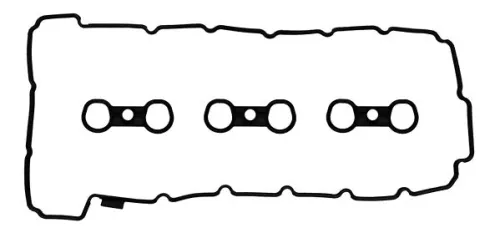 Bga Cylinder Head Cover Gasket Set For Bmw 1 3 5 6 7 X1 X3 X5 Z4