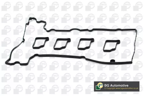 Bga Cylinder Head Cover Gasket Set For Mercedes C-class E-class Slk