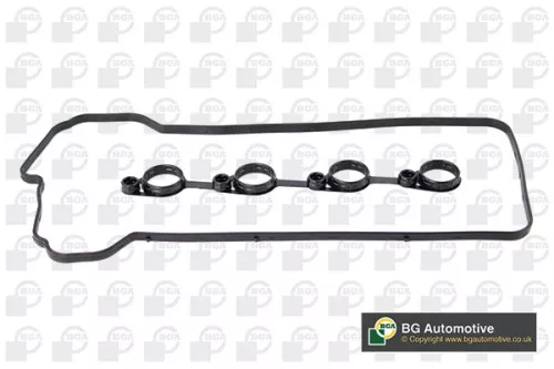 Bga Cylinder Head Cover Gasket Set For Hyundai Kia Accent Carens Cee'd Cerato I2