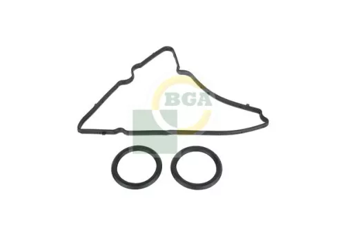 Bga Cylinder Head Cover Gasket Set For Citroën Fiat Ford Lancia Land Rover Peuge