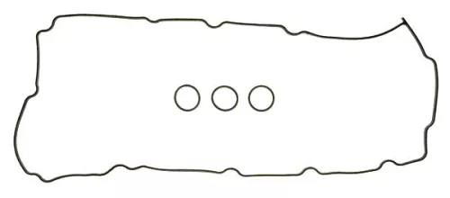Bga Left Cylinder Head Cover Gasket Set For Chrysler Dodge 300c 300m Avenger Con