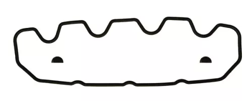 Bga Cylinder Head Cover Gasket Set For Alfa Romeo Austin Innocenti Land Rover 6 