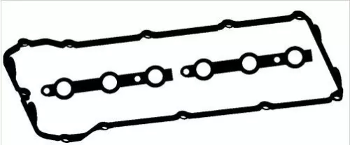 Bga Cylinder Head Cover Gasket Set For Bmw 3 5 7 X3 X5 Z3 Z4