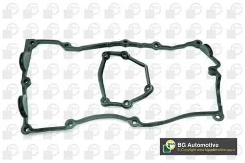 Bga Cylinder Head Cover Gasket Set For Bmw 1 3 5 X1 X3 Z4