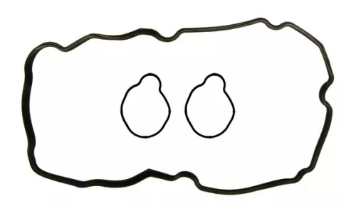 Bga Right Cylinder Head Cover Gasket Set For Subaru Forester Impreza Legacy