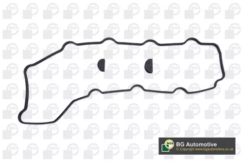 Bga Cylinder Head Cover Gasket Set For Mitsubishi Pajero Pajero Sport