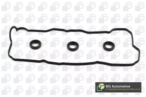 Bga Right Cylinder Head Cover Gasket Set For Lexus Toyota Alphard Avalon Camry E