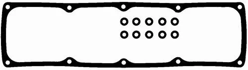 Bga Cylinder Head Cover Gasket Set For Ford Nissan Cabstar Cabstar E Maverick Na
