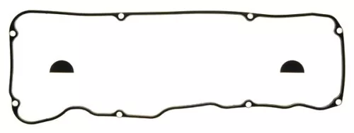 Bga Cylinder Head Cover Gasket Set For Ford Nissan Maverick Pick Up Prairie Pro 