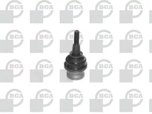 Bga Front Left Or Right Ball Joint For Audi A4 A4 Allroad A5 A6 A6 Allroad A7 Q