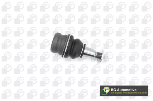 Bga Front Left Or Right Ball Joint For Audi Porsche A4 A4 Allroad A5 A6 A6 All