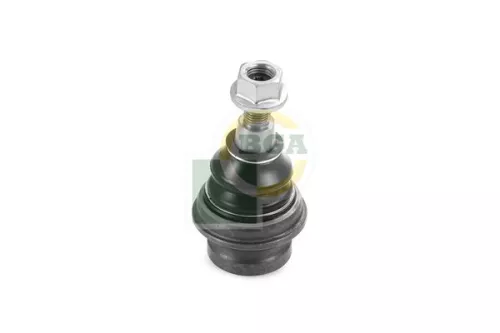 Bga Lower Front Left Or Right Ball Joint For Audi A8