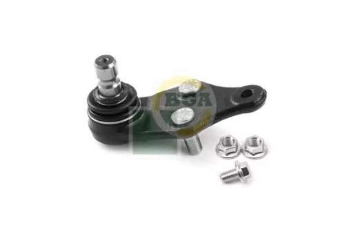 Bga Front Left Or Right Ball Joint For Kia Sorento