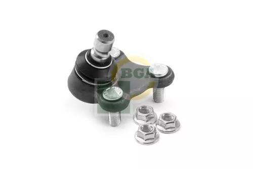 Bga Front Left Ball Joint For Hyundai Kia Sportage Tucson