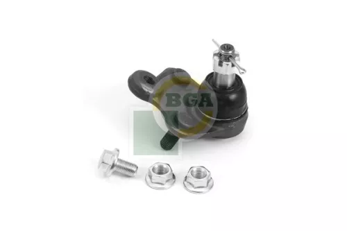 Bga Lower Front Right Ball Joint For Honda Cr-v