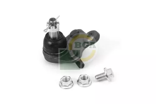 Bga Lower Front Left Ball Joint For Honda Cr-v