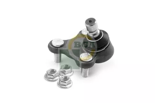 Bga Front Right Ball Joint For Hyundai Kia Sportage Tucson
