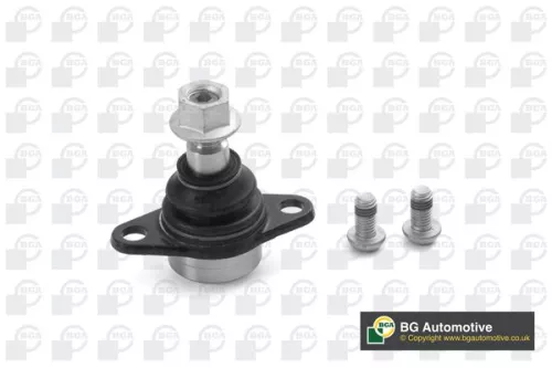 Bga Lower Front Left Or Right Ball Joint For Bmw 3 X1 X5