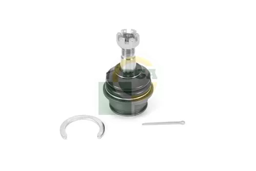 Bga Lower Front Left Or Right Ball Joint For Toyota Land Cruiser Prado