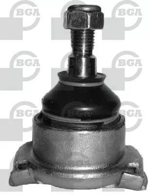 Bga Front Left Or Right Ball Joint For Bmw 3 Z3