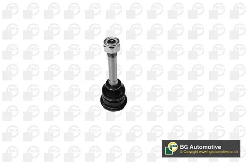 Bga Lower Front Left Or Right Ball Joint For Bmw 3 Z3