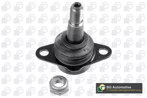 Bga Front Left Or Right Ball Joint For Bmw X3