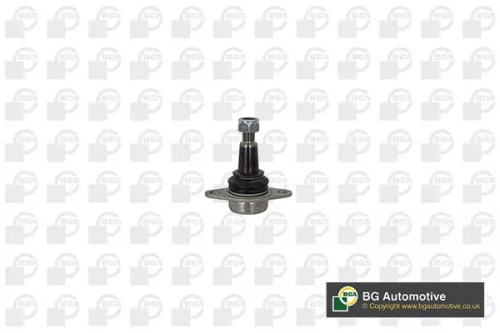 Bga Front Left Or Right Ball Joint For Bmw X3