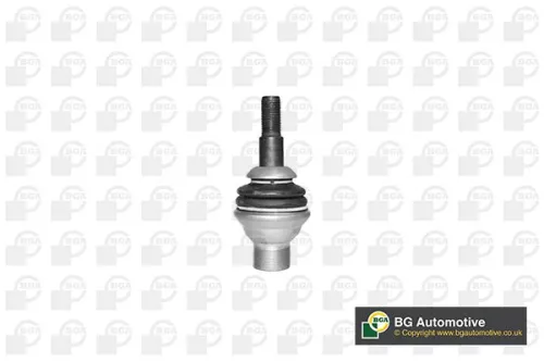 Bga Lower Front Left Or Right Ball Joint For Bmw 5 7