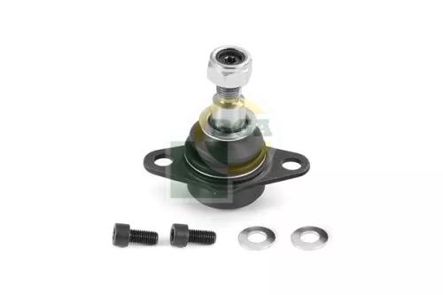 Bga Lower Front Left Or Right Ball Joint For Bmw X3